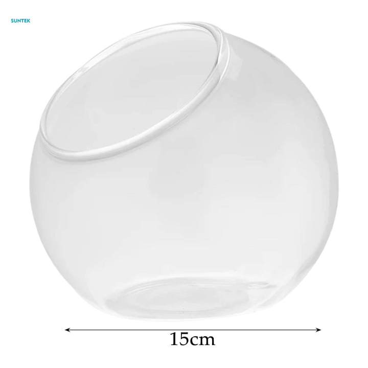 Terrarium%20Centerpiece%20Container%20for%20Home%20Decor%20Party%20Garden%20Diameter%2015cm%20-%20Image%209