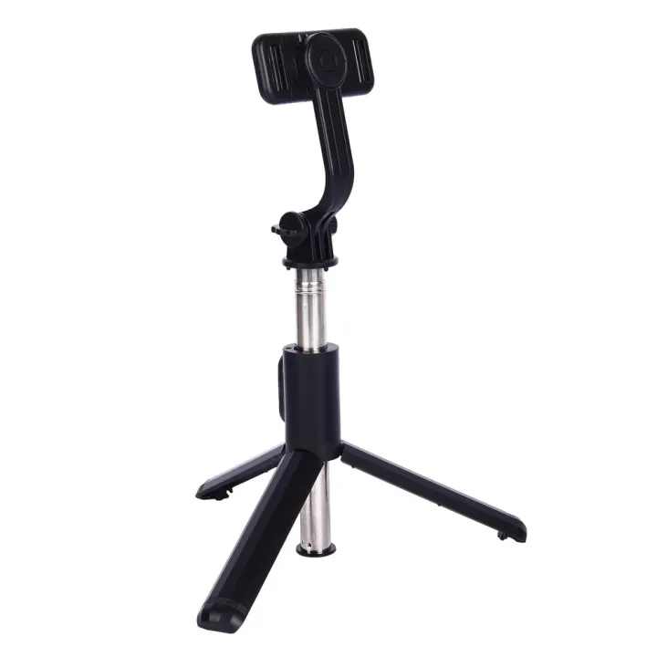 Q07%20Tripod%20Selfie%20Stick%20100cm%20with%20Detachable%20Bluetooth%20Shutter%20for%20Smartphone%20&%20Camera%20-%20Image%204
