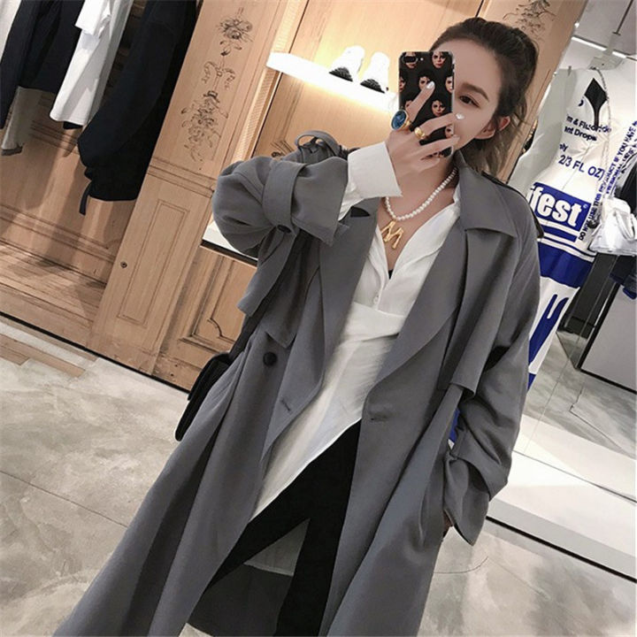 %E3%80%90Hey%20my%20home%E3%80%912019%20Simulated%20Pearl%20Chain%20Choker%20Necklace%20Women%20Color%20Letter%20M%20Pendant%20for%20Women%20New%20Fashion%20Jewelry%20Gift%20-%20Image%205