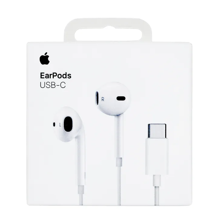 Apple%20EarPods%20Original%20Headphones%20with%20Lightning%20USB-C%203.5mm%20Wired%20EarBuds%20for%20iPhone%2016%20Pro%20Max%2015%2014%2013%2012%2011%20X%20XS%20XR%208%207%20Plus%20-%20Image%202
