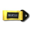 Sparco Car Toow Strap. 