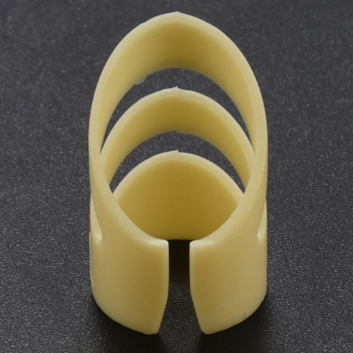 6%20Pcs%20Guitar%20Picks%20Electric%20Acoustic%20Guitar%20Ukulele%20Index%20Finger%20Picks%20Alaska%20Pick%20Guitar%20Stringed%20Instrument%20Part%20L%20-%20Image%205