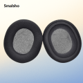 For SteelSeries Arctis 3 5 Earmuffs Gaming Headset Foam EarpadsPads Sponge Cushion Replacement Elastic HeadBand HOOk LOOP Beam. 