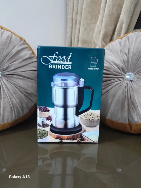 Premium%20Electric%20food%20Grinder%20600w%20220V%20%20%7C%20Electric%20Blender%20and%20Grinder%20%7C%20Smart%20Electric%20Grinder%20Machine-Grinder%20-%20Image%203
