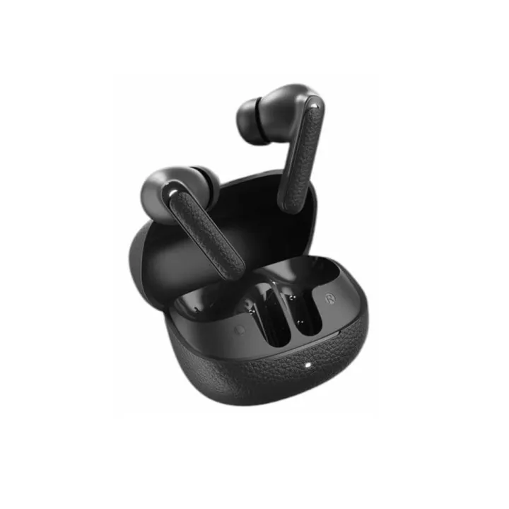 QCY%20HT15%20ANC%20Earbuds%2045dB%20Active%20Noise%20Cancellation,%206mic%20Ai-based%20ENC%20for%20Call,%20Premium%20Leather%20Texture%20Design,%2010mm%20Woolen-paper%20Bio-diagram%20Driver%20for%20best%20Sound%20quality%20Wireless%20TWS%20Earbuds%20-%20Image%202