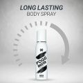 FOGG Master Body Spray (Marco Intense) 120ml (India). 