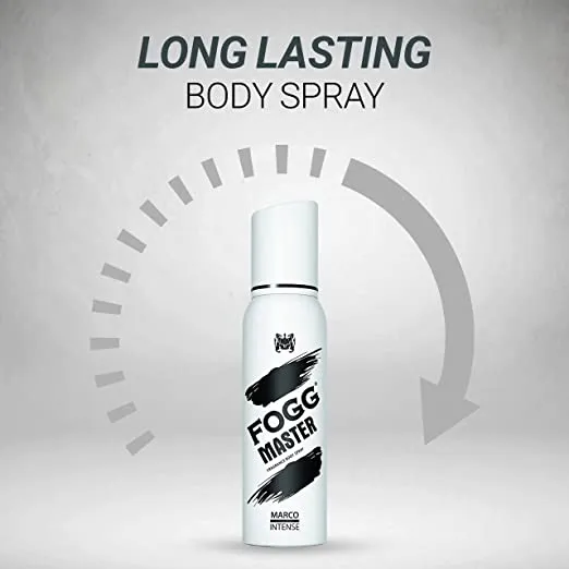 FOGG%20Master%20Body%20Spray%20(Marco%20Intense)%20120ml%20(India)%20-%20Image%202