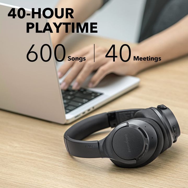 Anker%20Soundcore%20Life%20Q20%20Hybrid%20Active%20Noise%20Cancelling%20Headphones,%20Wireless%20Over%20Ear%20Bluetooth%20Headphones%20-%20Image%204