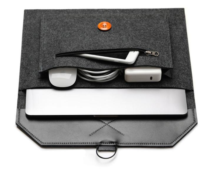 Fashion%20Wool%20Felt%20Laptop%20Bag%20Notebook%20Sleeve%20Case%20Pouch%2013%20Inch%20-%20Laptop%20Bag%20-%20Laptop%20Bag%20-%20Laptop%20Cover%20-%20Image%204