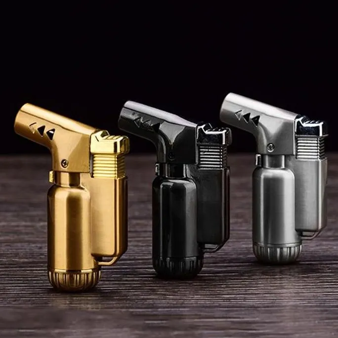 mini%20Metal%20Butane%20gas%20jet%20flame%20torch%20lighter%20Windproof%20Cigar%20lighter%20Welding%20Refillable%20Butane%20Gas%20Lighter%20-%20Image%207