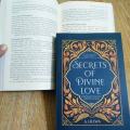 Secrets of Divine Love : A Spiritual Journey into the Heart of Islam by A. Helwa. 