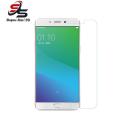 Oppo F1s Tempered Glass Screen Protector Gorilla 2.5D - Transparent.