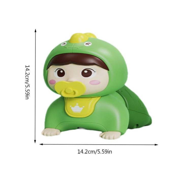 Baby%20Crawl%20Toys%20Electric%20Crawling%20Toys%20For%20Babies%20Baby%20Toys%20Crawling%20Baby%20Toy%20For%20Boy%20Girl%20Musical%20With%20Light%20Sound%20Birthday%20LaoXzhongX%20-%20Image%202