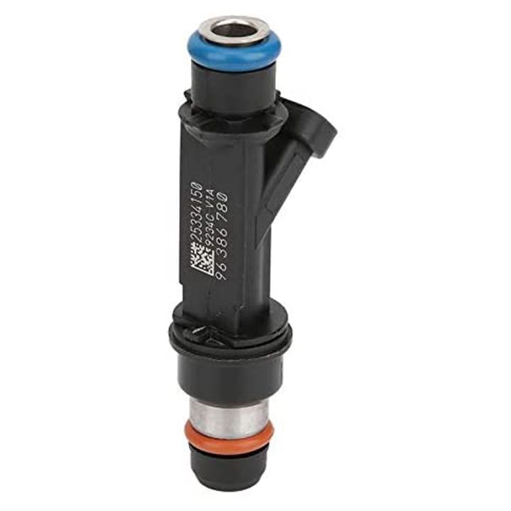 Car%20Fuel%20Injector%20for%20Aveo%2025334150%2096386780%20-%20Image%204