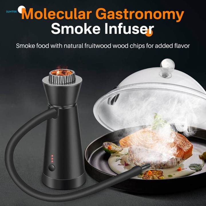 Cooking%20Smoke%20Infuser%20Machine%20Portable%20Food%20Cooking%20Smoke%20Infuser%20Smoke%20Infuser%20for%20BBQ%20Cheese%20-%20Image%205