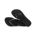 Haweina Haweina Flip-Flops Women's Summer Outerwear Seaside Non-Slip Flip-Flops Sandals.