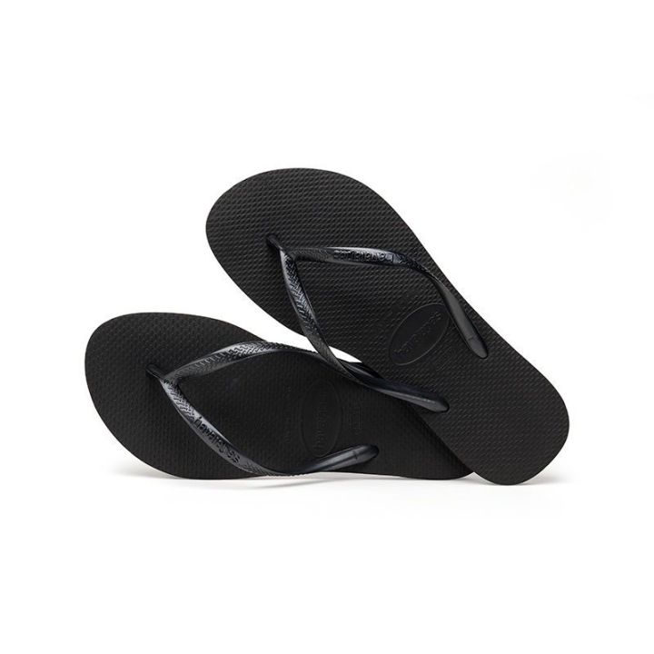Haweina%20Haweina%20Flip-Flops%20Women's%20Summer%20Outerwear%20Seaside%20Non-Slip%20Flip-Flops%20Sandals%20-%20Image%208