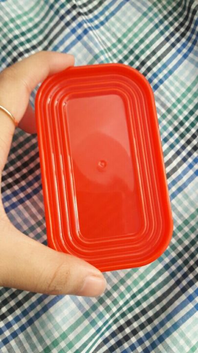 12Pcs%20Plastic%20Food%20Storage%20Small%20Box%20With%20Lids%20-%20200%20Ml%20-%20Store%20Your%20Food%20Safely%20And%20Conveniently%20With%20These%20Small%20Plastic%20Storage%20Boxes,%20Complete%20With%20Lids%20-%20Image%204