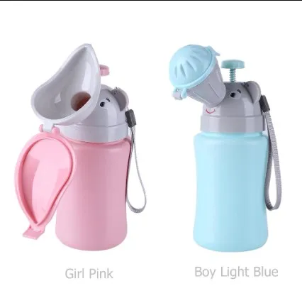 Portable%20Emergency%20Urinal%20Potty%20Toilet%20Pee%20Training%20Cup%20for%20Baby%20Child%20Girl%20Used%20for%20Kid%20Potty%20Pee%20Training%20and%20Camping%20Car%20Travel%20-%20Image%205
