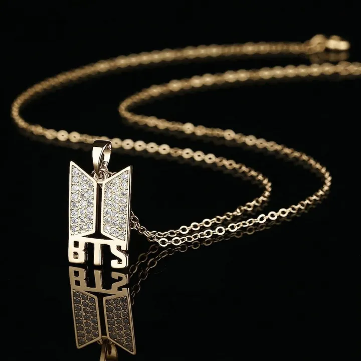 BTS%20Premium%20Necklace%20Golden%20Chain%20Jewelry%20Accessory%20-%20Image%205