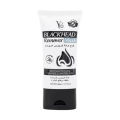 YC Blackhead Remover Peel Of Mask 50 Ml. 
