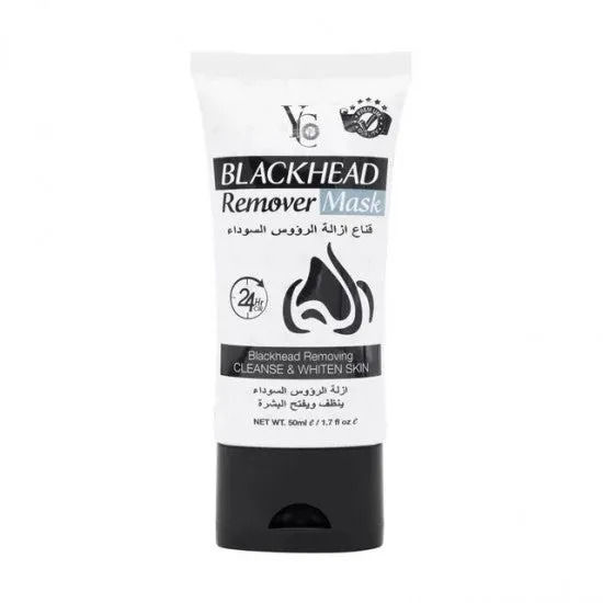YC%20Blackhead%20Remover%20Peel%20Of%20Mask%2050%20Ml%20-%20Image%204