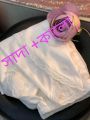 New Trend Tulip Design Cotton Salwar pants for woman. 