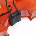 Violin Archer Bow Straight Instrument Orthotics Violin Parts——For 1/4. 