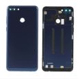 Huawei Y9 2018 Back Shell / Casing with Button. 