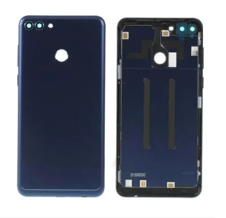 Huawei%20Y9%202018%20Back%20Shell%20/%20Casing%20with%20Button%20-%20Image%202