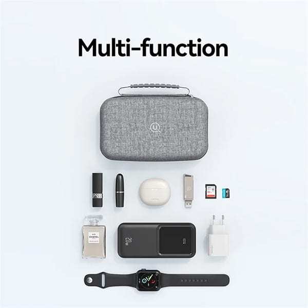 USAMS%20US-ZB290%20Large%20Capacity%20Travel%20Storage%20Bag%20-%20Image%204