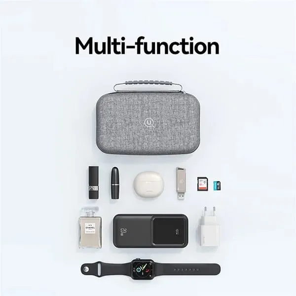 USAMS%20US-ZB290%20Large%20Capacity%20Travel%20Storage%20Bag%20-%20Image%204