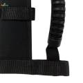 【Best value for money】 Hand Carrying Handle Strap Electric Scooter Sturdy Kick Scooter Handle Strap. 