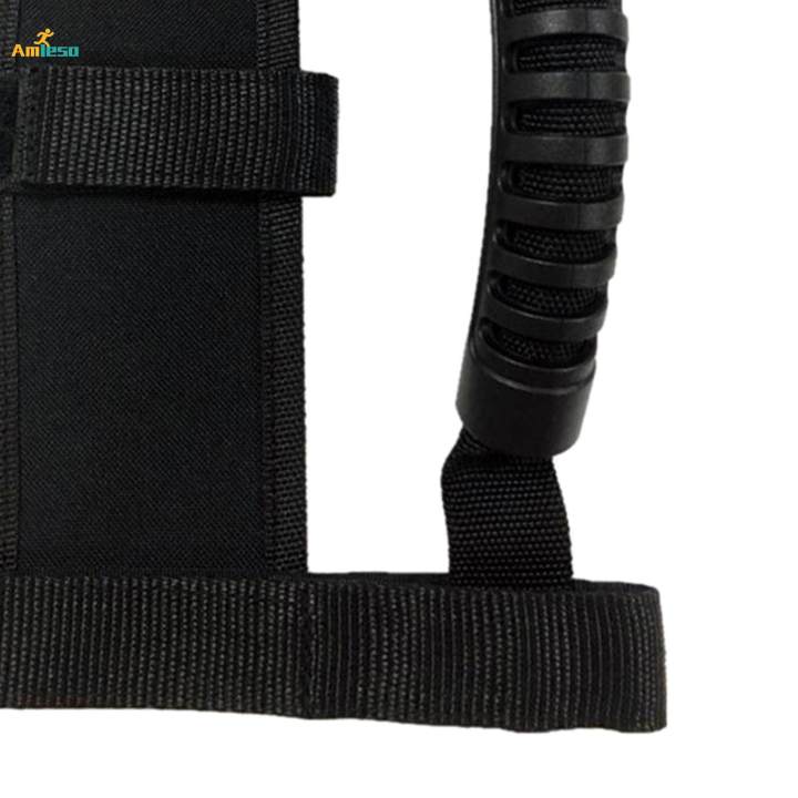 %E3%80%90Best%20value%20for%20money%E3%80%91%20Hand%20Carrying%20Handle%20Strap%20Electric%20Scooter%20Sturdy%20Kick%20Scooter%20Handle%20Strap%20-%20Image%205