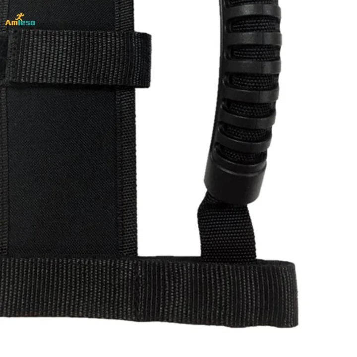 %E3%80%90Best%20value%20for%20money%E3%80%91%20Hand%20Carrying%20Handle%20Strap%20Electric%20Scooter%20Sturdy%20Kick%20Scooter%20Handle%20Strap%20-%20Image%205