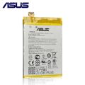ASUS ZENFONE 2 5.5 BATTERY C11P1424 Z008D ZE551ML ZE550ML. 