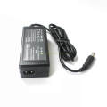 Octagon DC Plug Smart Pin Power Adapter Laptop Charger for Dell NX061 XPS M1330 M1530 M1710 DA65NS4-00 19.5V 3.34A PA-21. 