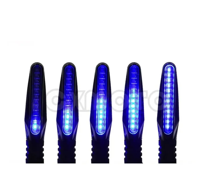 2PCS%20BLUE%20Motorcycle%20Indicators%20Flowing%20Turn%20Signal%20Lights%20Motorbike%20Turning%20Indicators%20-%20Image%203