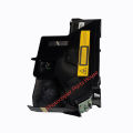 Laser unit for TOSHIBA e Studio 2523A/2523AD/2323AM/2323AMW/2329A/2823AM/2303A/2309A/2809A/2006/2306/2007/2307. 