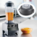 Blender Replacement Lid for Blender Pitcher Replace Parts.