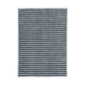 THREEON CFC31003K Cabin Filter For PORSCHE Cayenne VW Touareg AUDI BENTLEY Bentayga MANN CUK31003 MAHLE LAK1337. 