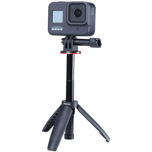 Ulanzi%20MT-09%20Extend%20Gopro%20Vlog%20Tripod%20Mini%20Portable%20Tripod%20for%20Gopro%20Hero%208%207%206%205%20Black%20Session%20Osmo%20Action%20Camera%20Accessories%20-%20Image%206