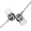 MEMT X5S In Ear Earphone Bangladesh.