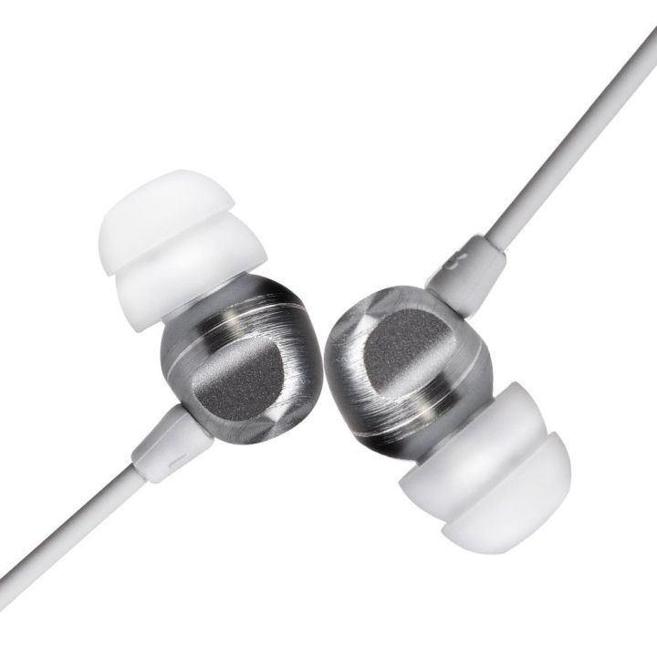 MEMT%20X5S%20In%20Ear%20Earphone%20Bangladesh%20-%20Image%205