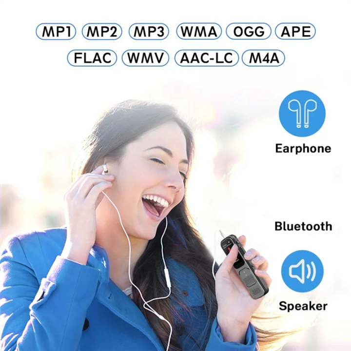 P10%20Professional%20Digital%20Voice%20Recorder%20with%20Playback%20MP3%20-%20Image%203