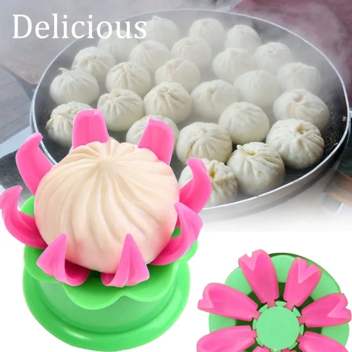 Kitchen%20Accessories%20Steamed%20Stuffed%20Bun%20Making%20Mould%20Baking%20and%20Pastry%20Tool%201Pcs-%20Dumpling%20Maker%20DIY%20-%20Image%206
