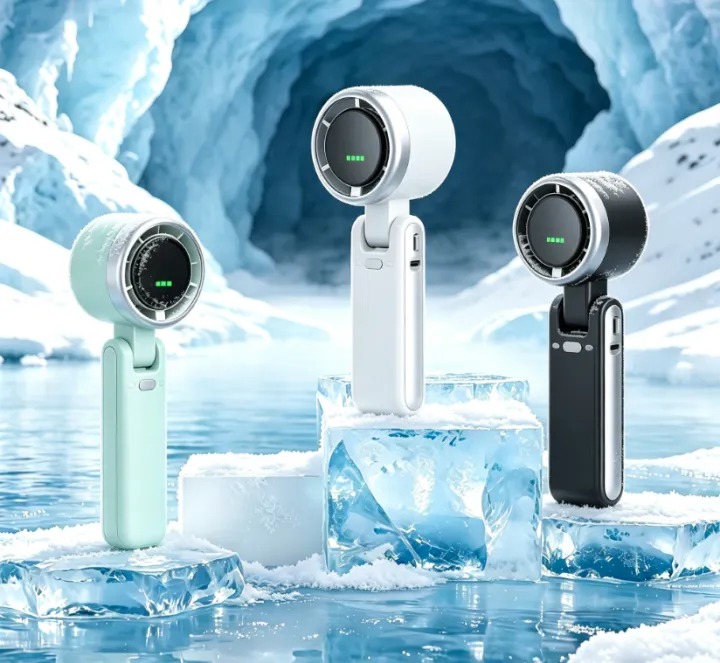 Mini%20Turbo%20Wind%20Cannon%20N607%20Handheld%20Fan,%2010m/s%20Strong%20Wind%205%20Speed%20Portable%20Hand%20Fan%20with%20Digital%20Display,%201200mAh%20Rechargeable%20Foldable%20Pocket%20Fan,%2012H%20Long%20Lasting%20Small%20Cooling%20Fan%20for%20Outdoor%20Travel%20Picnic%20%EF%BB%BF%20-%20Image%202