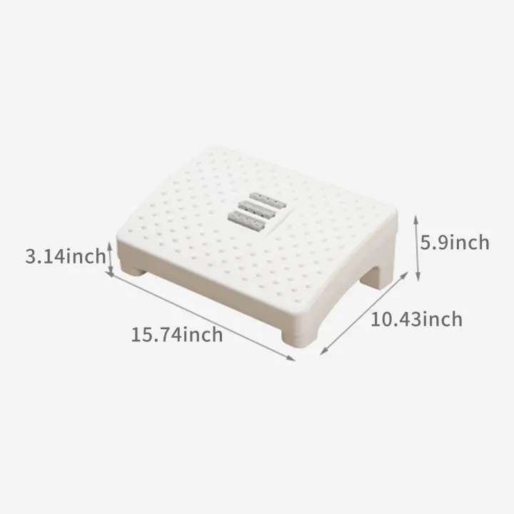 Foot%20Rest%20with%20Massage%20Surface%20Ergonomic%20Foot%20Stool%20Under%20Desk%20Footrests%20with%20Non-Slip%20Legs%20Position%20Adjustable%20for%20Home%20Work%20Office%20School-black%20-%20Image%207