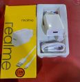 33W Fast Type-C Charger for Xiaomi, Vivo, Realme, Oppo, Redmi, OnePlus, Motorola. 