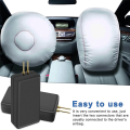 Car ABRS Simulator Detection Tool Car Resistor Fault Finding Diagnostic Tool Universal Car Air Bag Inspection Tool. 